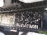 5XYPG4A34LG****** Used 2020 Kia Sorento in Tucson
