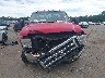 1FTWX33LXXE****** Usados 1999 Ford F-350 en Estado de Massachusetts