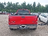 1FTWX33LXXE****** Destrozados 1999 Ford F-350