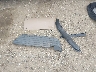 1FTWX33LXXE****** Destrozados 1999 Ford F-350 en Estado de Massachusetts