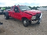 1FTWX33LXXE****** Salvamento y Destrozados 1999 Ford F-350 en Templeton