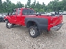 1FTWX33LXXE****** Salvamento y Reparables 1999 Ford F-350 en Templeton