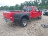 1FTWX33LXXE****** Salvamento y Destrozados 1999 Ford F-350 en Estado de Massachusetts