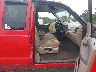1FTWX33LXXE****** Usados y Reparables 1999 Ford F-350 en Estado de Massachusetts