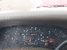 1FTWX33LXXE****** Salvamento 1999 Ford F-350 en Templeton