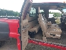 1FTWX33LXXE****** Destrozados 1999 Ford F-350 en Templeton