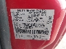 1FTWX33LXXE****** Usados 1999 Ford F-350 en Templeton