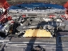1FTEW1EG1HK****** Repairable 2017 Ford F-150 in Gulf Coast