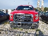 1FTEW1EG1HK****** Wrecked 2017 Ford F-150 in Mississippi State