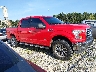 1FTEW1EG1HK****** Used 2017 Ford F-150 in Mississippi State