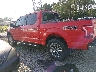 1FTEW1EG1HK****** Repairable 2017 Ford F-150 in Mississippi State