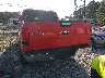 1FTEW1EG1HK****** Wrecked 2017 Ford F-150