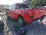 1FTEW1EG1HK****** Salvage and Repairable 2017 Ford F-150 in Gulf Coast