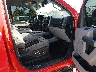 1FTEW1EG1HK****** Used and Repairable 2017 Ford F-150 in Mississippi State