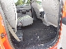 1FTEW1EG1HK****** Wrecked 2017 Ford F-150 in Gulf Coast