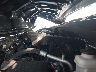 5TDCY5B15NS****** Repairable 2022 Toyota Sequoia in Houston