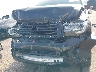 5TDCY5B15NS****** Wrecked 2022 Toyota Sequoia in Texas State