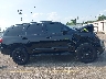 5TDCY5B15NS****** Used 2022 Toyota Sequoia in Texas State