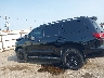 5TDCY5B15NS****** Repairable 2022 Toyota Sequoia in Texas State