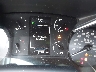 5TDCY5B15NS****** Salvage 2022 Toyota Sequoia