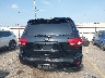 5TDCY5B15NS****** Wrecked 2022 Toyota Sequoia