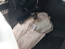 5TDCY5B15NS****** Salvage 2022 Toyota Sequoia in Texas State