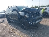 5TDCY5B15NS****** Salvage and Wrecked 2022 Toyota Sequoia in Houston