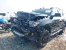 5TDCY5B15NS****** Used and Repairable 2022 Toyota Sequoia in Houston