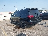 5TDCY5B15NS****** Salvage and Repairable 2022 Toyota Sequoia in Houston