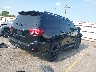 5TDCY5B15NS****** Salvage and Wrecked 2022 Toyota Sequoia in Texas State