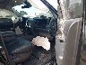 5TDCY5B15NS****** Used and Repairable 2022 Toyota Sequoia in Texas State