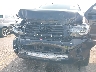 5TDCY5B15NS****** Salvage and Repairable 2022 Toyota Sequoia in Texas State