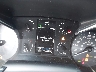 5TDCY5B15NS****** Salvage 2022 Toyota Sequoia in Houston