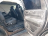 5TDCY5B15NS****** Wrecked 2022 Toyota Sequoia in Houston