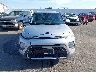 KNDJ23AU0M7****** Destrozados 2021 Kia Soul en Estado de Oregón