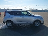 KNDJ23AU0M7****** Usados 2021 Kia Soul en Estado de Oregón