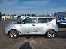 KNDJ23AU0M7****** Reparables 2021 Kia Soul en Estado de Oregón