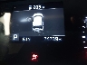 KNDJ23AU0M7****** Salvamento 2021 Kia Soul