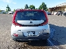 KNDJ23AU0M7****** Destrozados 2021 Kia Soul