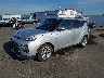 KNDJ23AU0M7****** Usados y Reparables 2021 Kia Soul en Portland South