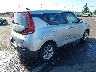 KNDJ23AU0M7****** Salvamento y Destrozados 2021 Kia Soul en Estado de Oregón
