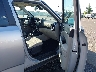 KNDJ23AU0M7****** Usados y Reparables 2021 Kia Soul en Estado de Oregón