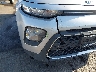 KNDJ23AU0M7****** Salvamento y Reparables 2021 Kia Soul en Estado de Oregón