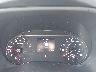 KNDJ23AU0M7****** Salvamento 2021 Kia Soul en Portland South