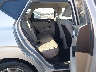 KNDJ23AU0M7****** Destrozados 2021 Kia Soul en Portland South