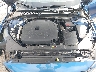 7JR102FM4MG****** Repairable 2021 Volvo S60 in San Antonio South