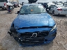 7JR102FM4MG****** Used 2021 Volvo S60 in Texas State