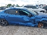 7JR102FM4MG****** Repairable 2021 Volvo S60 in Texas State