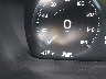 7JR102FM4MG****** Wrecked 2021 Volvo S60