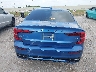 7JR102FM4MG****** Used 2021 Volvo S60